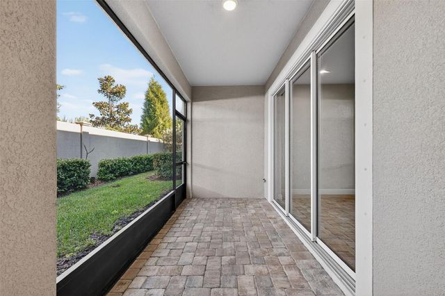 6050 GRAND SONATA AVENUE, Lutz, FL 33558