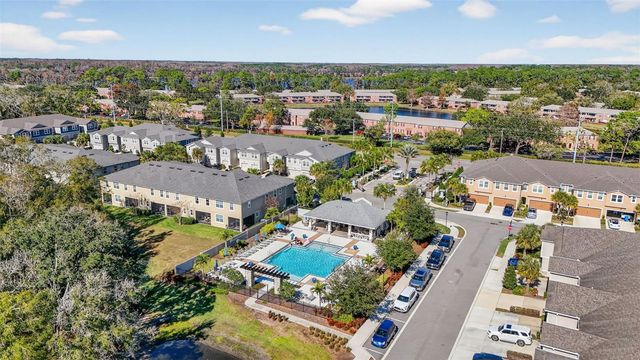 6050 GRAND SONATA AVENUE, Lutz, FL 33558