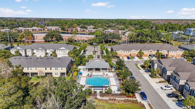 6050 GRAND SONATA AVENUE, Lutz, FL 33558