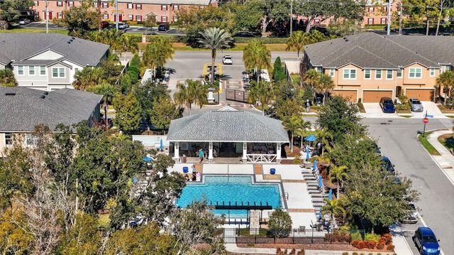 6050 GRAND SONATA AVENUE, Lutz, FL 33558