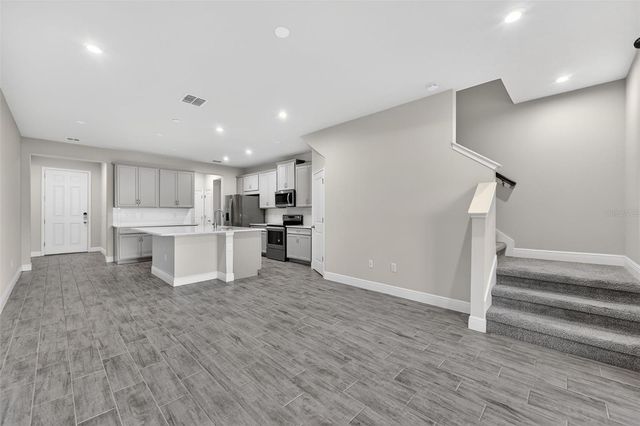 6050 GRAND SONATA AVENUE, Lutz, FL 33558