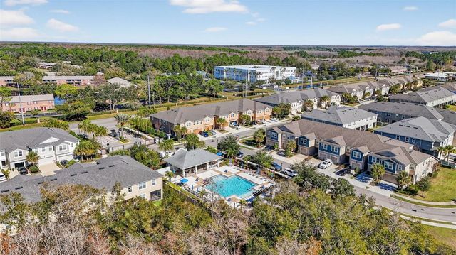 6050 GRAND SONATA AVENUE, Lutz, FL 33558