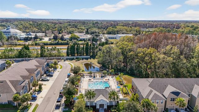 6050 GRAND SONATA AVENUE, Lutz, FL 33558