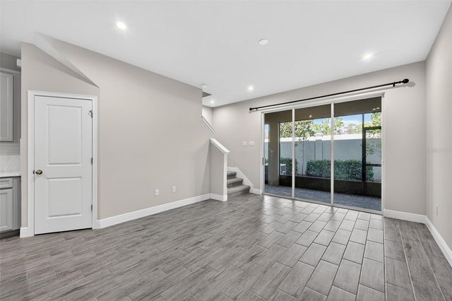 6050 GRAND SONATA AVENUE, Lutz, FL 33558