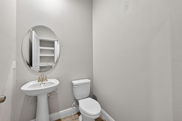 6050 GRAND SONATA AVENUE, Lutz, FL 33558