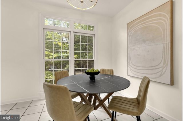 4655 KINSEY LN, Alexandria, VA 22311