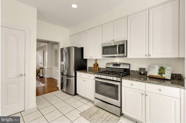 4655 KINSEY LN, Alexandria, VA 22311