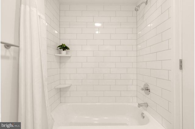 4655 KINSEY LN, Alexandria, VA 22311