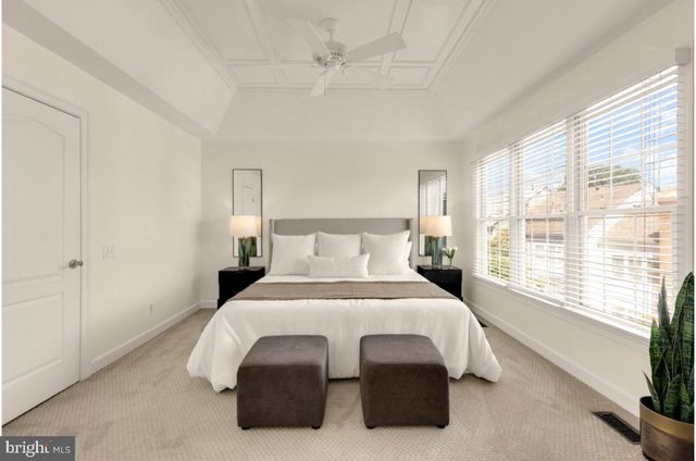 4655 KINSEY LN, Alexandria, VA 22311