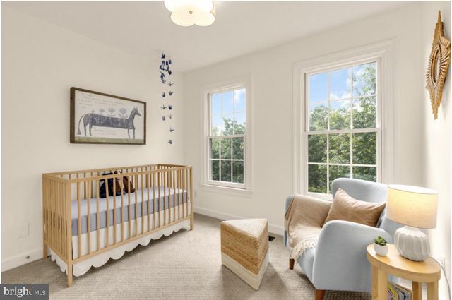 4655 KINSEY LN, Alexandria, VA 22311