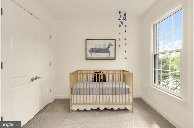 4655 KINSEY LN, Alexandria, VA 22311