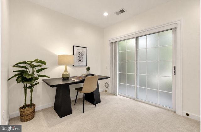 4655 KINSEY LN, Alexandria, VA 22311