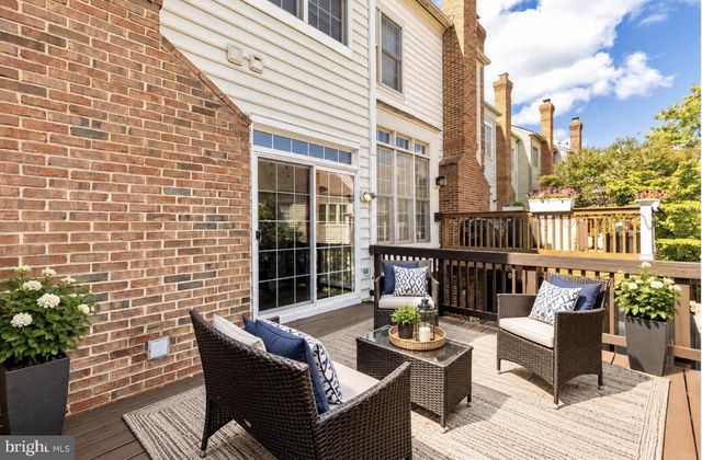4655 KINSEY LN, Alexandria, VA 22311