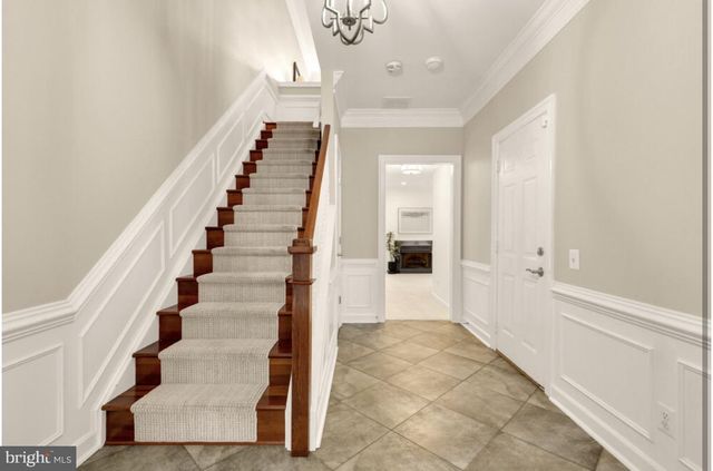 4655 KINSEY LN, Alexandria, VA 22311