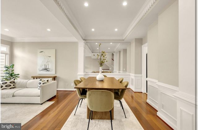 4655 KINSEY LN, Alexandria, VA 22311