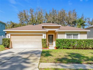 2339 FOXTREE ROAD, Tavares, FL 32778