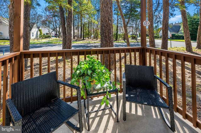 339 WOODLAKE DR, Marlton, NJ 08053