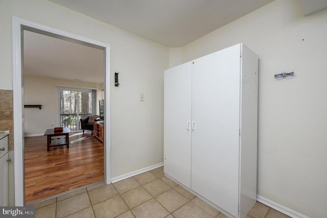 339 WOODLAKE DR, Marlton, NJ 08053