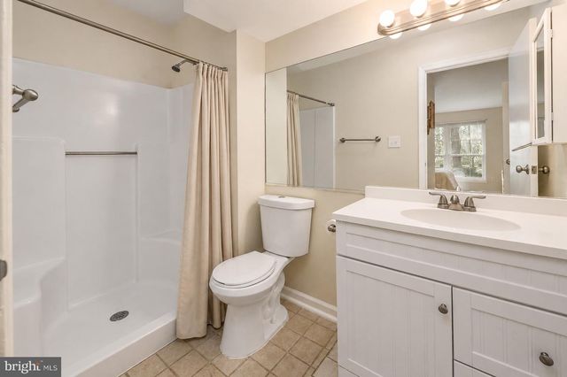 339 WOODLAKE DR, Marlton, NJ 08053