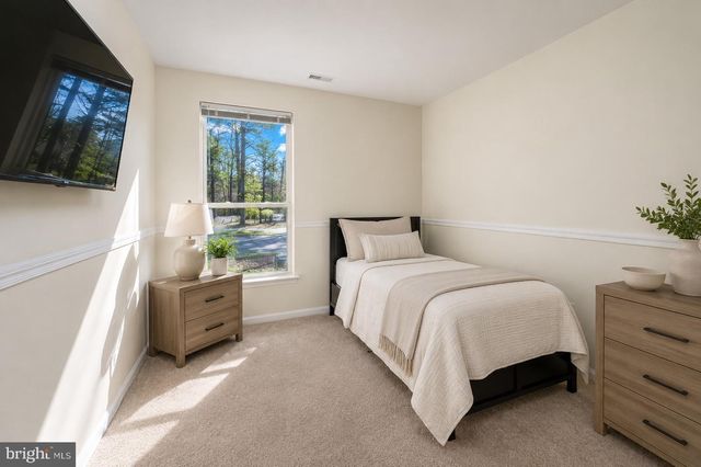 339 WOODLAKE DR, Marlton, NJ 08053