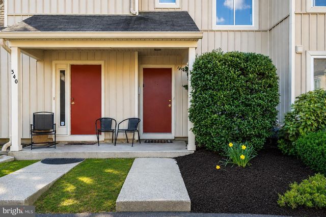 339 WOODLAKE DR, Marlton, NJ 08053