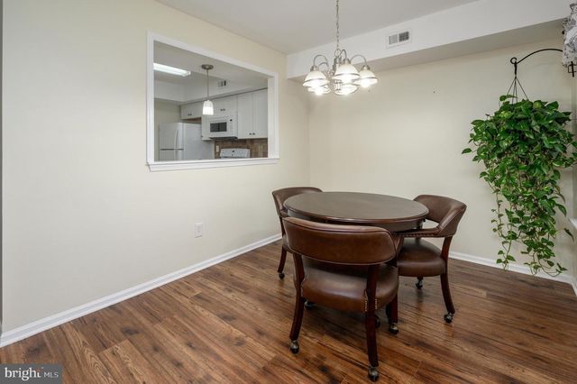 339 WOODLAKE DR, Marlton, NJ 08053