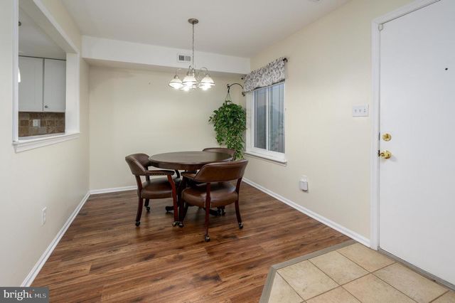 339 WOODLAKE DR, Marlton, NJ 08053