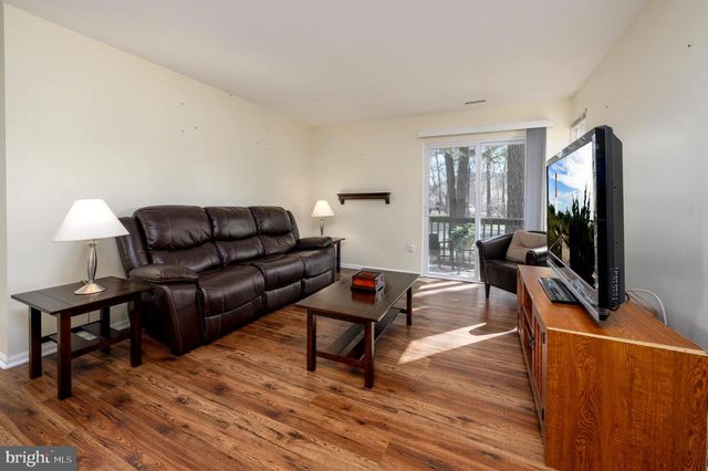 339 WOODLAKE DR, Marlton, NJ 08053