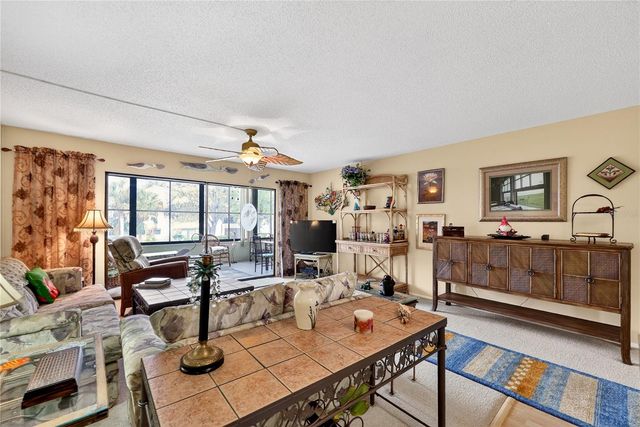 521 LAKESIDE DRIVE 521, Bradenton, FL 34210