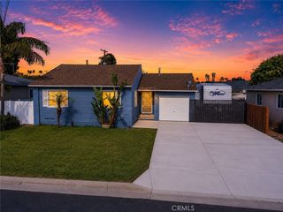 220 S Dexter Street, La Habra, CA 90631