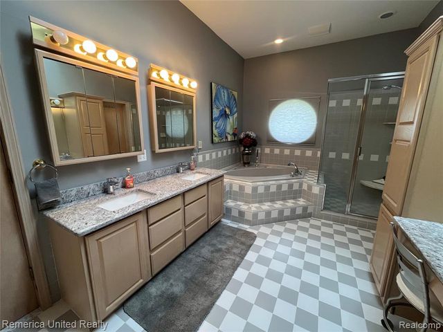 4533 Horseshoe Drive, Waterford, MI 48328