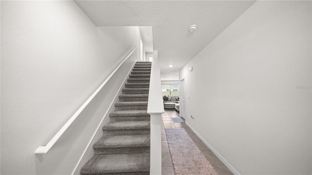 3411 GRASSY KNOLL COURT, Plant City, FL 33565
