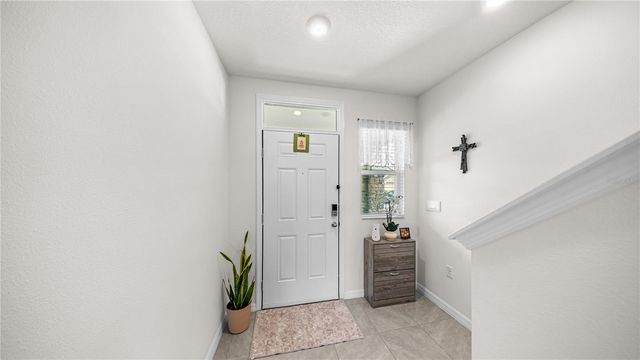 3411 GRASSY KNOLL COURT, Plant City, FL 33565