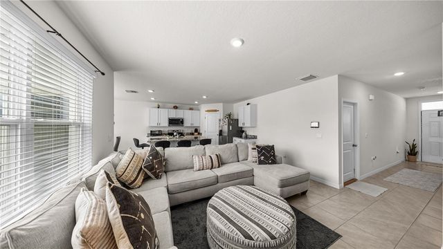3411 GRASSY KNOLL COURT, Plant City, FL 33565