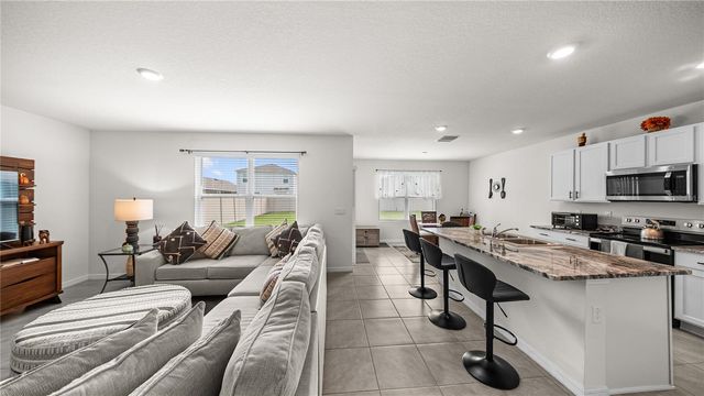 3411 GRASSY KNOLL COURT, Plant City, FL 33565