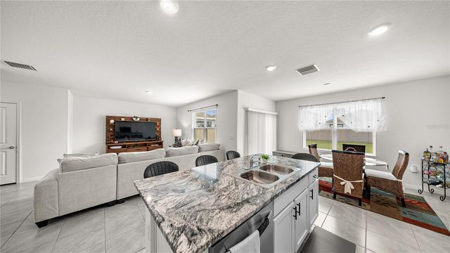 3411 GRASSY KNOLL COURT, Plant City, FL 33565