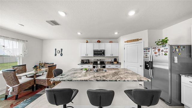 3411 GRASSY KNOLL COURT, Plant City, FL 33565