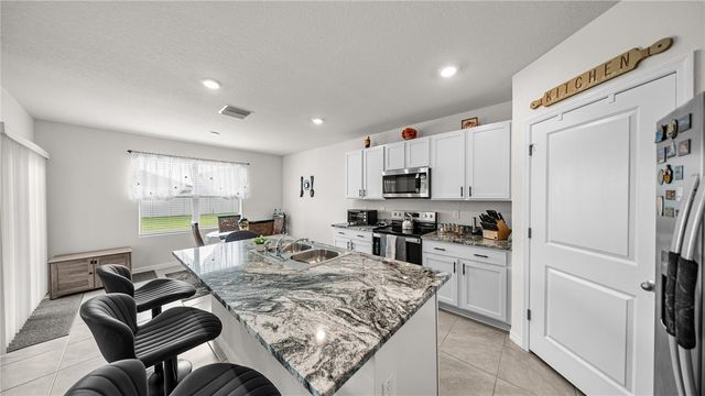 3411 GRASSY KNOLL COURT, Plant City, FL 33565