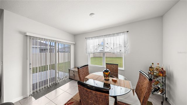 3411 GRASSY KNOLL COURT, Plant City, FL 33565
