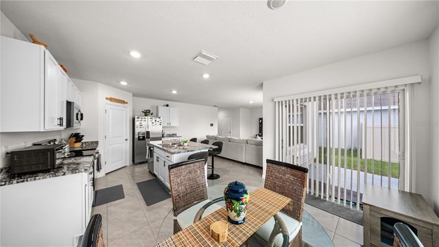 3411 GRASSY KNOLL COURT, Plant City, FL 33565