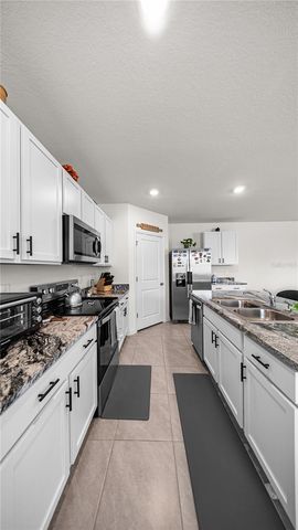 3411 GRASSY KNOLL COURT, Plant City, FL 33565