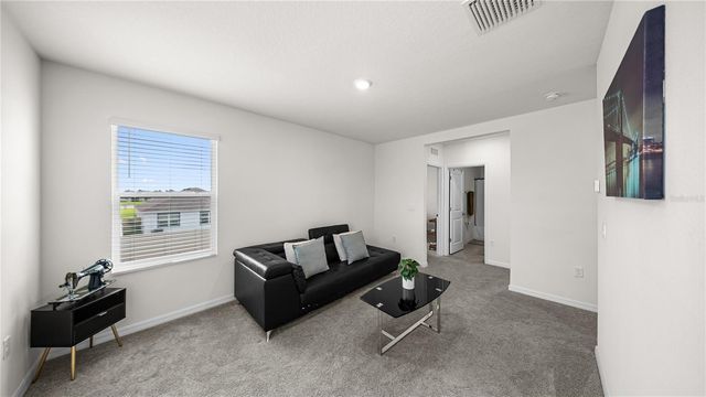 3411 GRASSY KNOLL COURT, Plant City, FL 33565