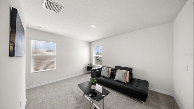 3411 GRASSY KNOLL COURT, Plant City, FL 33565