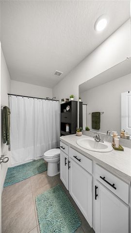3411 GRASSY KNOLL COURT, Plant City, FL 33565