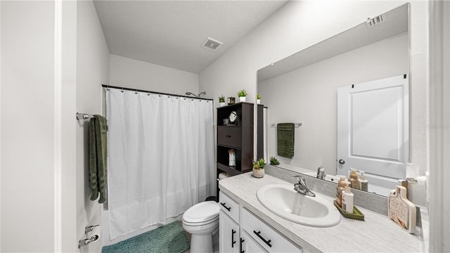 3411 GRASSY KNOLL COURT, Plant City, FL 33565