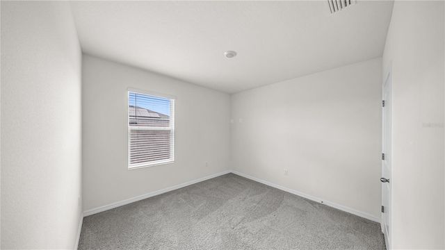 3411 GRASSY KNOLL COURT, Plant City, FL 33565