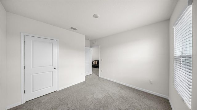3411 GRASSY KNOLL COURT, Plant City, FL 33565