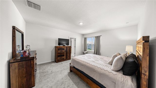 3411 GRASSY KNOLL COURT, Plant City, FL 33565