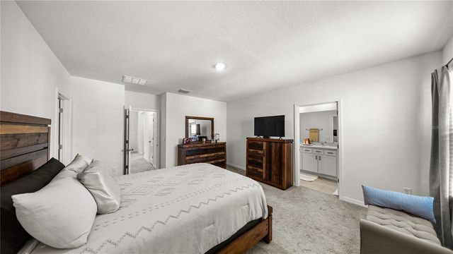 3411 GRASSY KNOLL COURT, Plant City, FL 33565