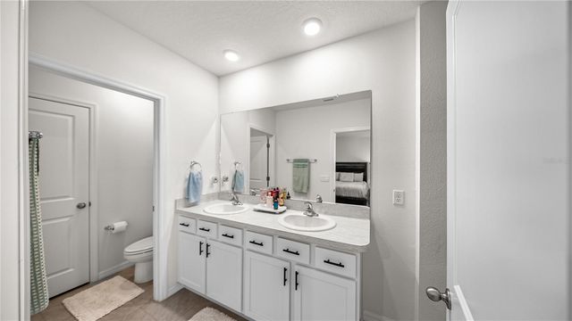 3411 GRASSY KNOLL COURT, Plant City, FL 33565